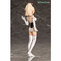 Kotobukiya Megami Device Asra Archer - Modellbausatz