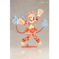 LBCS:JI・BANYAN Tsugumi Kozakura Model Kit - Kotous Store