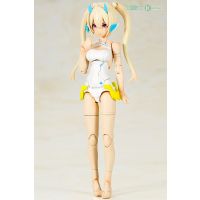 ★Aoi★ Ferrari Maserati engine mounting OEM:250728 269817 226572 | eBay