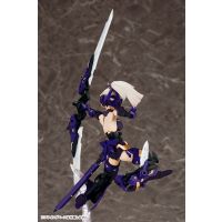 MEGAMI DEVICE ASRA ARCHER SHADOW EDITION [2023] - Kotous Store
