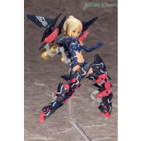 MEGAMI DEVICE SOL STRIKE RAPTOR [2024] - Kotous Store