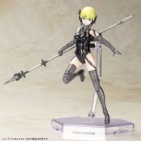 KOJIMA PRODUCTIONS_LUDENS BLACK VER. - Kotous Store