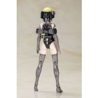 KOJIMA PRODUCTIONS_LUDENS BLACK VER. - Kotous Store