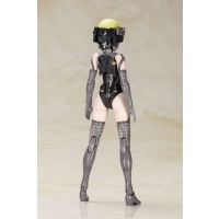 ゲームキャラクター Kojima Productions Ludens Black Ver. LUDENS Black Ver. – KOTOBUKIYA US ONLINE