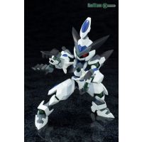 MEDAROT_KXK00-M CROSSMESSIAH - Kotous Store