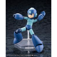 MEGA MAN - MEGA MAN 11 Ver MODEL KIT - Kotous Store