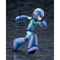 MEGA MAN - MEGA MAN 11 Ver MODEL KIT - Kotous Store