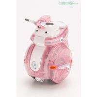MARUTTOYS NOSERU [Sakura Ver.] - Kotous Store