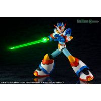 MEGA MAN X MAX ARMOR - Kotous Store