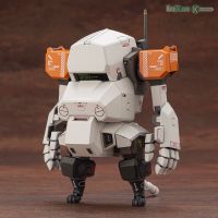 【超希少】DKⅢ PRO MODEL SEASON 2024 No.3 Camp JGSDF TYPE 07- III TANK PROTOTYPE NACCHIN - Kotous Store