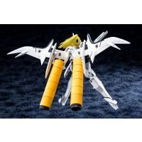 Busou Shinki - Type Angel Arnval Tranche2 - Kotous Store