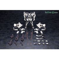 Kotobukiya - Muv-Luv Alternative Total Eclipse | SHEIN A