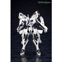 Kotobukiya – Shiranui Second (Yuya Bridges) – Muv-Luv Alternative Total Eclipse – Figurine Kit 2022