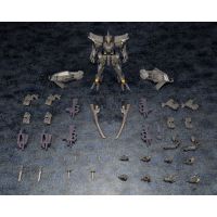 TAKEMIKADUCHI Type-00C Ver.1.5 Muv-Luv UNLIMITED The Day After