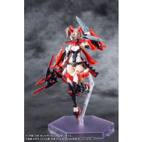 MEGAMI DEVICE ASRA NINJA KANAME - Kotous Store