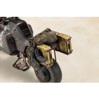 REVERSE TRIKE OP VER. 1/24 プラモデル Reverse Trike OP Ver. (Plastic model) - HobbySearch Gundam Kit/etc