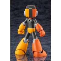 メガブレイブ　プレストマン メガブレイブ プレストマン メガブレイブ プレストマン Pokemon