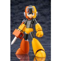 メガブレイブ　プレストマン メガブレイブ プレストマン メガブレイブ プレストマン Rockman Corner