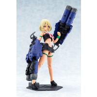 BUSTER DOLL TANK MIDNIGHT FANG 24 ２個セット BUSTER DOLL TANK MIDNIGHT FANG - Kotous Store