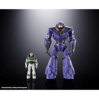 Deals Bandai Lightyear Chokogin XL-15 Spaceship