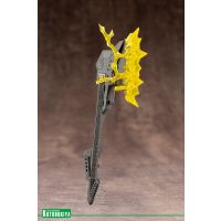 Guide from the Underworld 5枚セット Guide from the