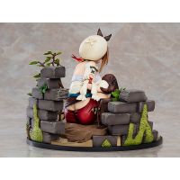 IN-STOCK Taito - Atelier Ryza: Ever Darkness & the Secret Hideout The