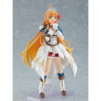 FIGMA PECORINE - Kotous Store