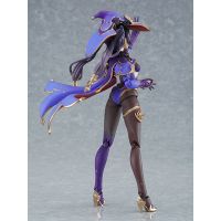 FIGMA MONA 