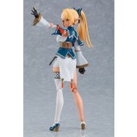 FIGMA SHIRANUI FLARE - Kotous Store