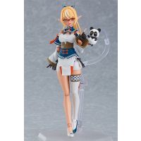 FIGMA SHIRANUI FLARE - Kotous Store