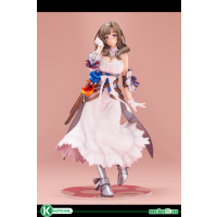 DO YOU LOVE YOUR MOM AND HER TWO-HIT MULTI-TARGET ATTACKS