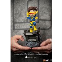 CYCLOPS X MEN MINICO - Kotous Store