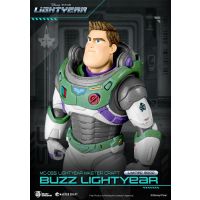 LIGHTYEAR MASTER CRAFT BUZZ LIGHTYEAR - Kotous Store