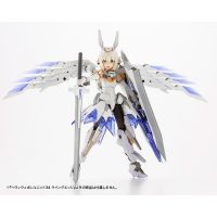 鋼 : Hagane v.1～4 Yahoo!オークション -「鋼 hagane」(ゲーム) の落札相場・落札価格