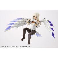 鋼 : Hagane v.1～4 Yahoo!オークション -「sfc 鋼hagane」(アクション) (タイトル