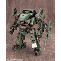 M.S.G 03 JOINT SET GUNMETAL VER. MODEL KIT - Kotous Store