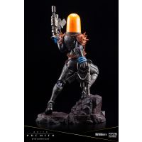 MARVEL GHOST RIDER ARTFX PREMIER - Kotous Store