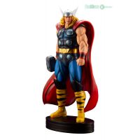 MARVEL UNIVERSE MARVEL THOR THE BRONZE AGE ARTFX STATUE - Kotous Store