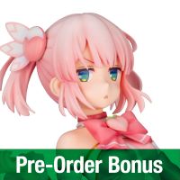 THE DEMON GIRL NEXT DOOR_MOMO CHIYODA With Bonus Part - Kotous Store
