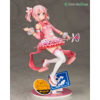 THE DEMON GIRL NEXT DOOR_MOMO CHIYODA With Bonus Part - Kotous Store