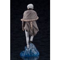 FATE/GRAND ORDER CRYPTER / KADOC ZEMLUPUS - Kotous Store