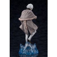 FATE/GRAND ORDER CRYPTER / KADOC ZEMLUPUS - Kotous Store