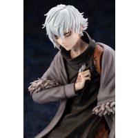 FATE/GRAND ORDER CRYPTER / KADOC ZEMLUPUS - Kotous Store