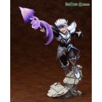 DRAGON QUEST THE ADVENTURE OF DAI ARTFX J HYUNCKEL WITH BONUS PART