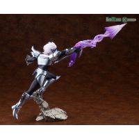 Dragon Quest - Figurine Dai Super Special Series