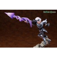 Dragon Quest: La Aventura De Dai Sss Figura Hyunckel (furyu | Cuotas