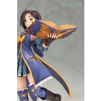 TALES OF ARISE RINWELL - With Bonus Part - Kotous Store