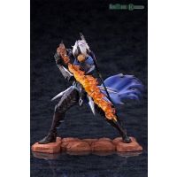 TALES OF ARISE_ALPHEN - Kotous Store