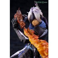 Tales of Arise - Alphen - Q Posket - A (Bandai Spirits