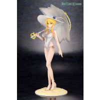 FATE/GRANDE ORDER_RULER/ALTRIA PENDRAGON WITH BONUS PART - Kotous